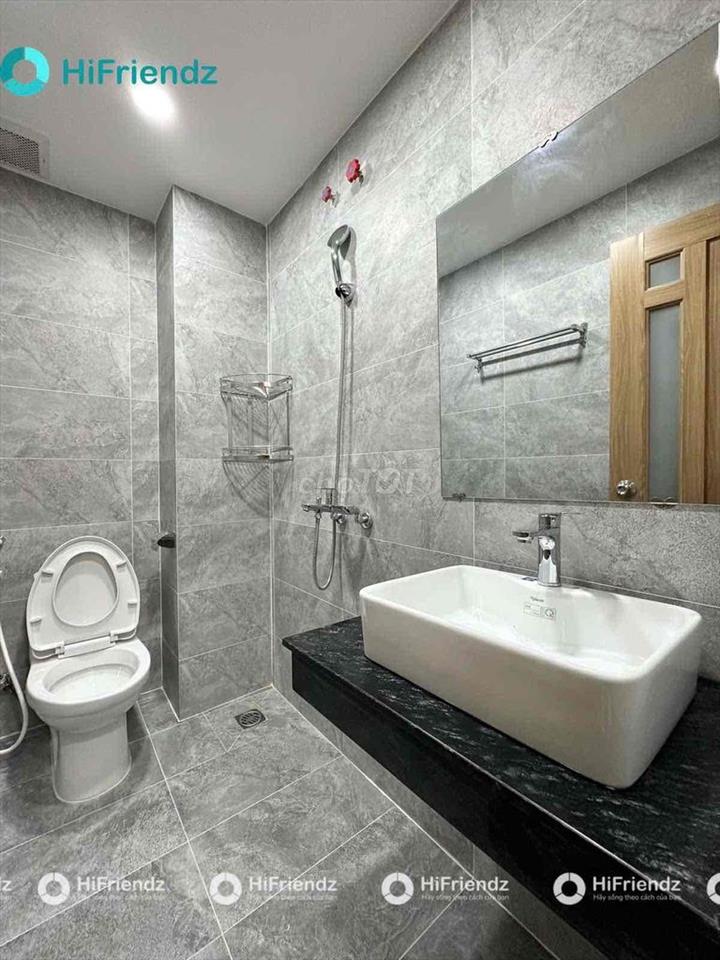 🏡CĂN HỘ GIÁ RẺ - SÁT ĐẠI HỌC VĂN LANG - KẾ BÊN EMART