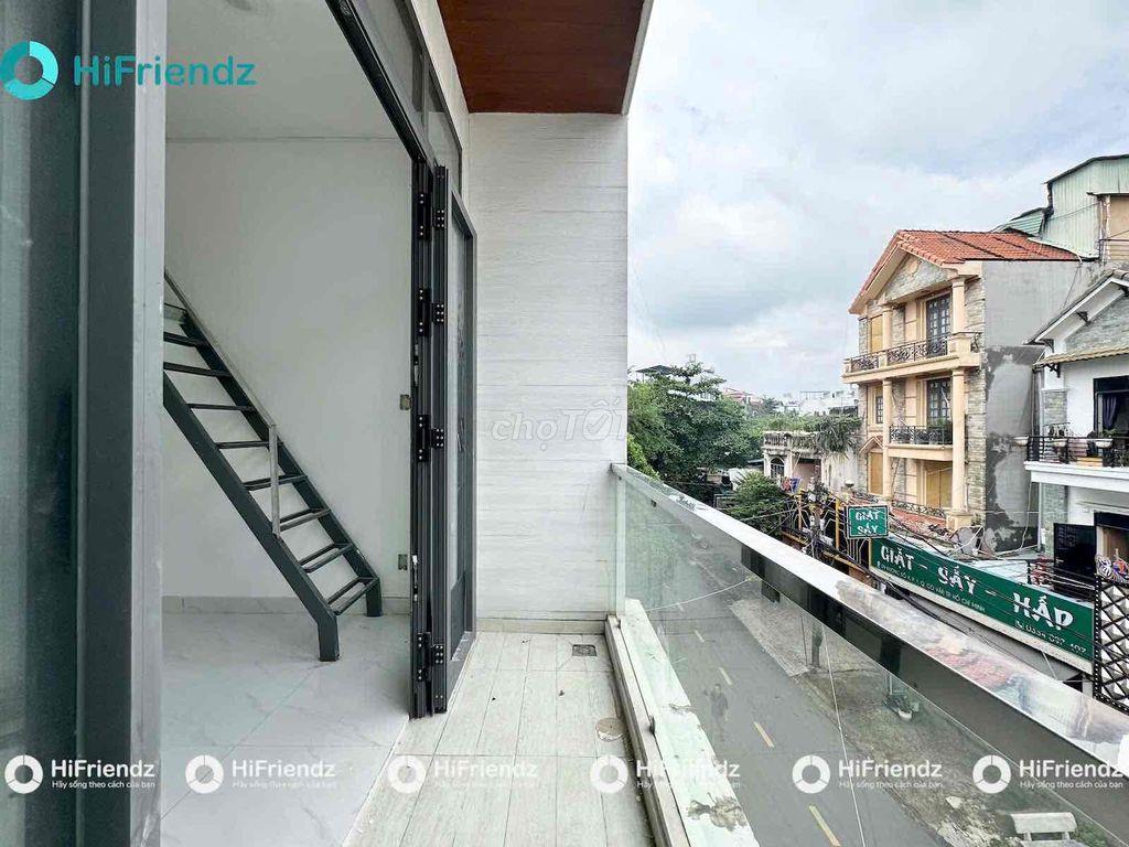 ✨KHAI TRƯƠNG PHÒNG TRỌ GIÁ RẺ CHỈ TỪ 3X 4X - GẦN EMART - ĐH VĂN LANG
