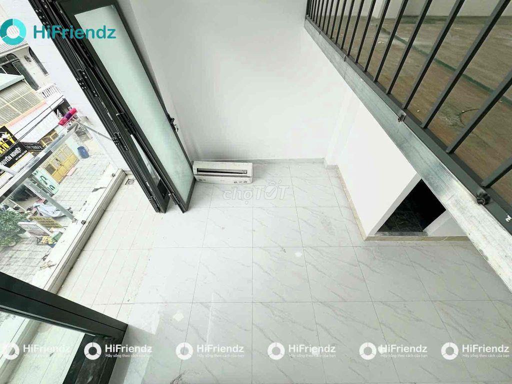 ✨KHAI TRƯƠNG PHÒNG TRỌ GIÁ RẺ CHỈ TỪ 3X 4X - GẦN EMART - ĐH VĂN LANG
