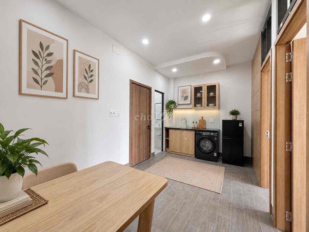 ✨KHAI TRƯƠNG DỰ ÁN - 2 PHÒNG NGỦ - SÁT ĐẠI HỌC IUH - NHÀ MỚI 100%