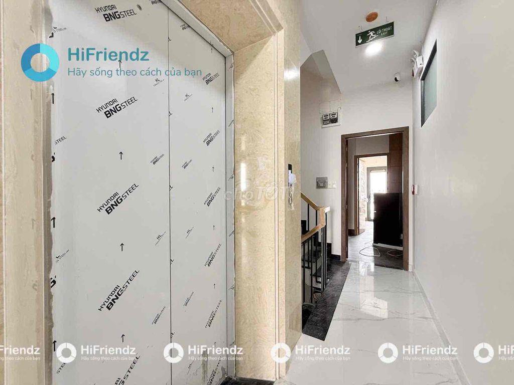 ✨KHAI TRƯƠNG DỰ ÁN - 2 PHÒNG NGỦ - SÁT ĐẠI HỌC IUH - NHÀ MỚI 100%