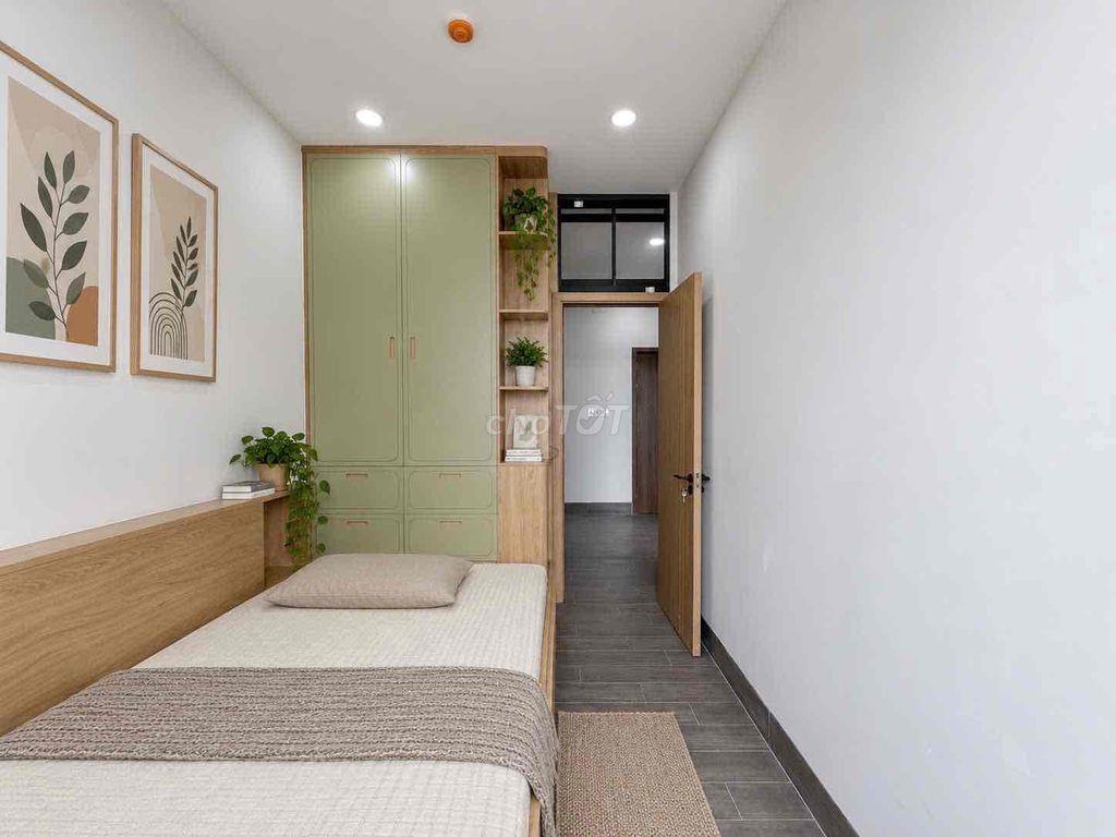 ✨KHAI TRƯƠNG DỰ ÁN - 2 PHÒNG NGỦ - SÁT ĐẠI HỌC IUH - NHÀ MỚI 100%