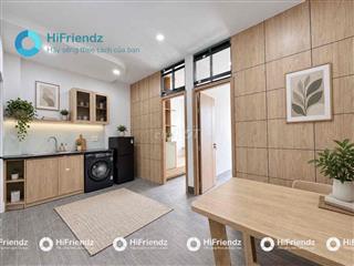 ✨KHAI TRƯƠNG DỰ ÁN - 2 PHÒNG NGỦ - SÁT ĐẠI HỌC IUH - NHÀ MỚI 100%