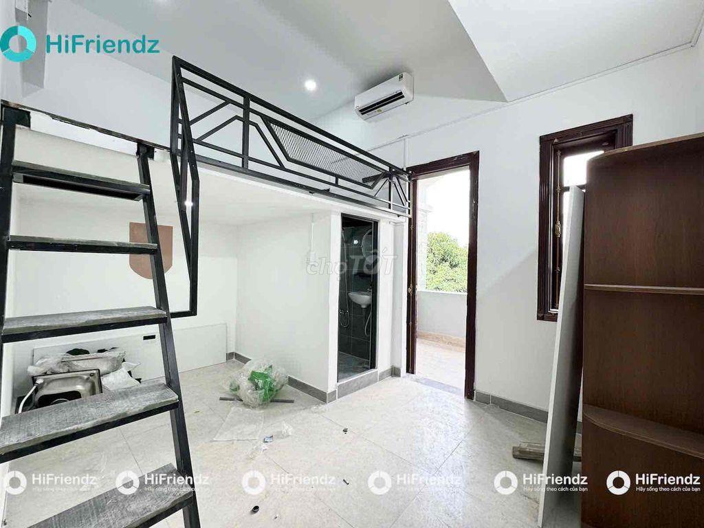 🏡PHÒNG TRỌ GIÁ RẺ - GẦN ĐẠI HỌC VĂN LANG - KẾ BÊN EMART