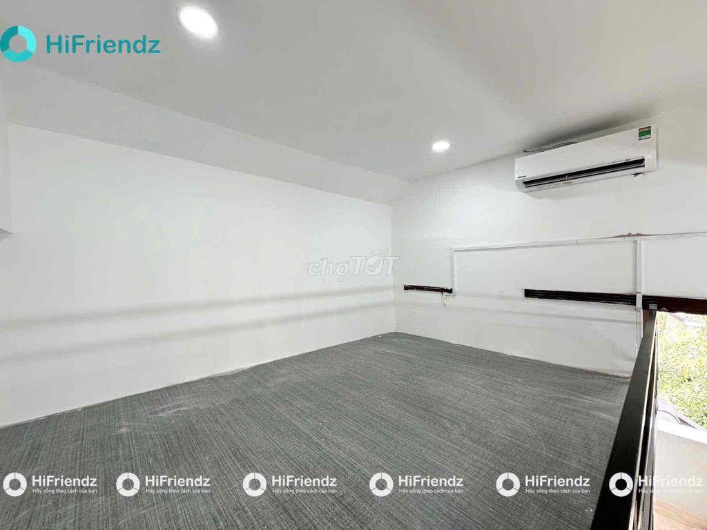 🏡PHÒNG TRỌ GIÁ RẺ - GẦN ĐẠI HỌC VĂN LANG - KẾ BÊN EMART