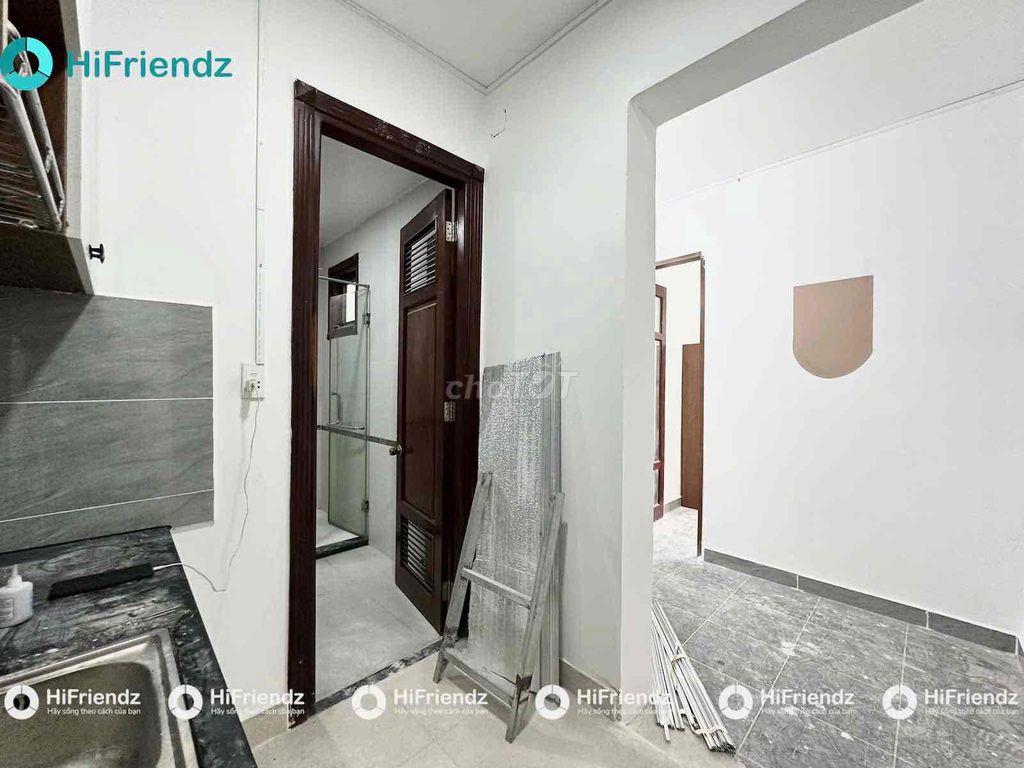 🔥CĂN HỘ 2PN MỚI 100% DƯƠNG QUẢNG HÀM – GIÁ CHỈ TỪ 6X, RẺ NHẤT KHU VỰC