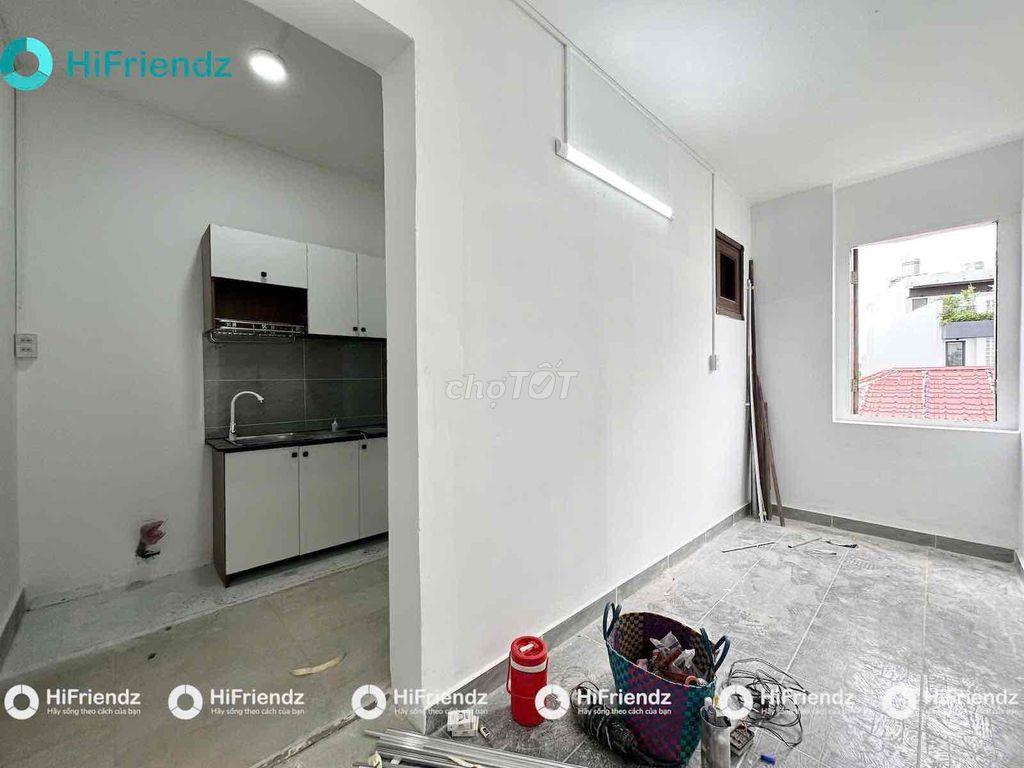 🔥CĂN HỘ 2PN MỚI 100% DƯƠNG QUẢNG HÀM – GIÁ CHỈ TỪ 6X, RẺ NHẤT KHU VỰC