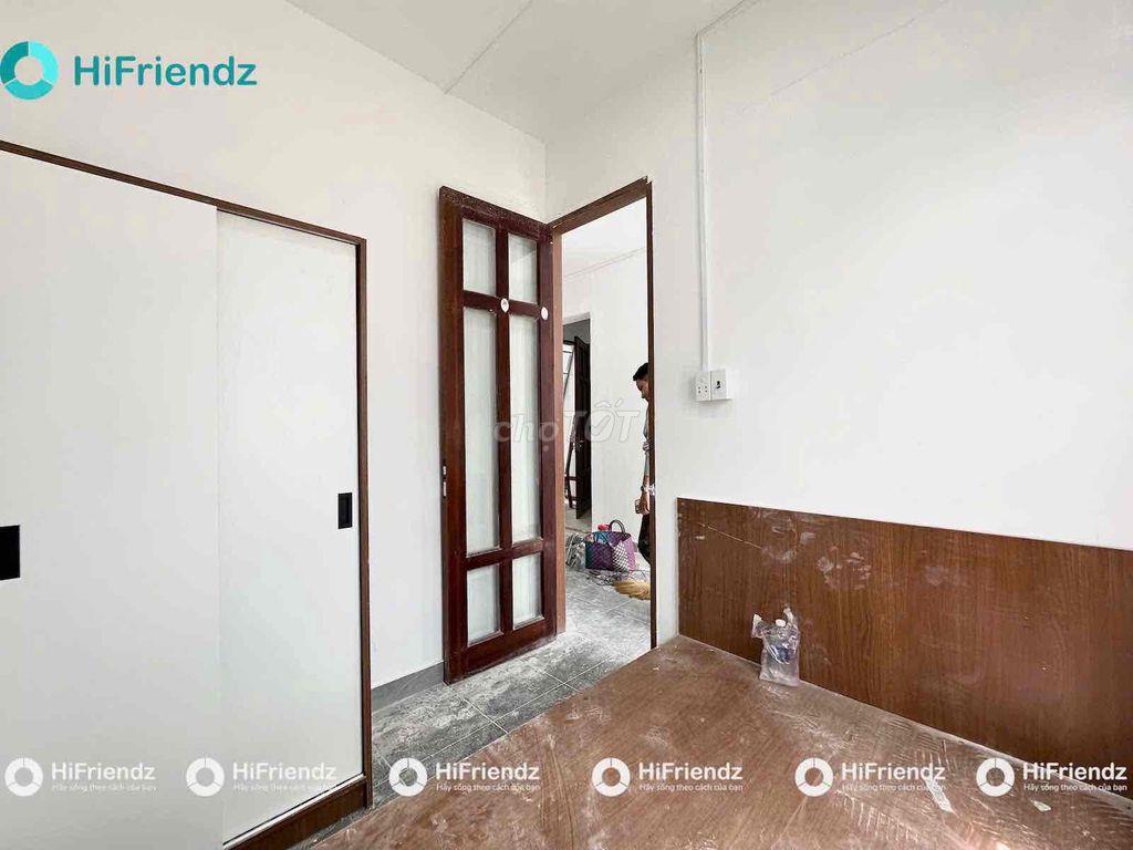 🔥CĂN HỘ 2PN MỚI 100% DƯƠNG QUẢNG HÀM – GIÁ CHỈ TỪ 6X, RẺ NHẤT KHU VỰC