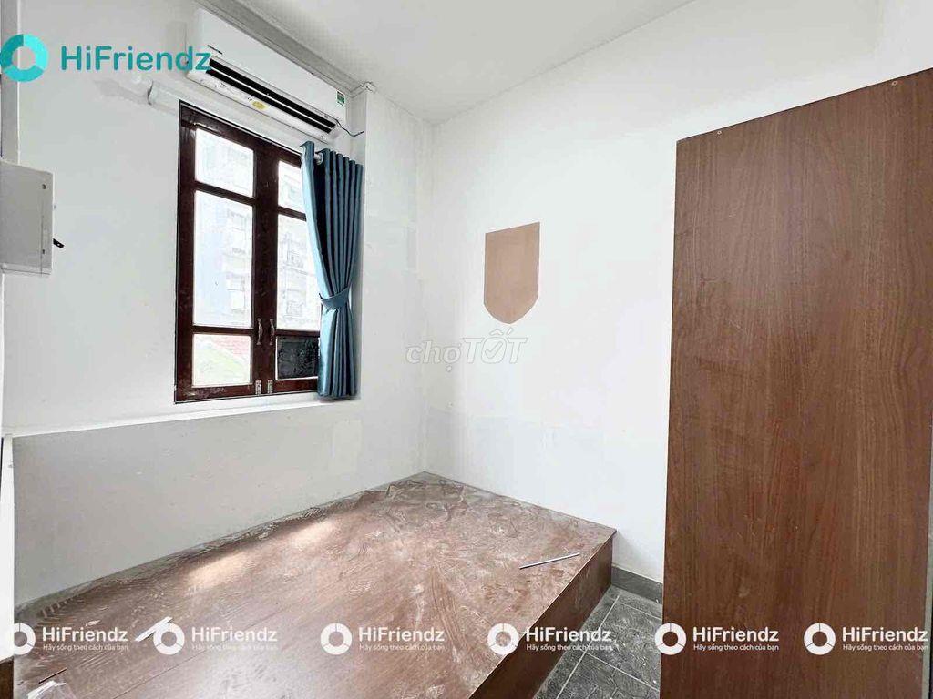 🔥CĂN HỘ 2PN MỚI 100% DƯƠNG QUẢNG HÀM – GIÁ CHỈ TỪ 6X, RẺ NHẤT KHU VỰC