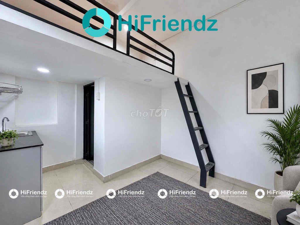 🏡KHAI TRƯƠNG PHÒNG TRỌ GIÁ RẺ - MỚI TINH GẦN VĂN LANG - SIÊU THỊ EMART