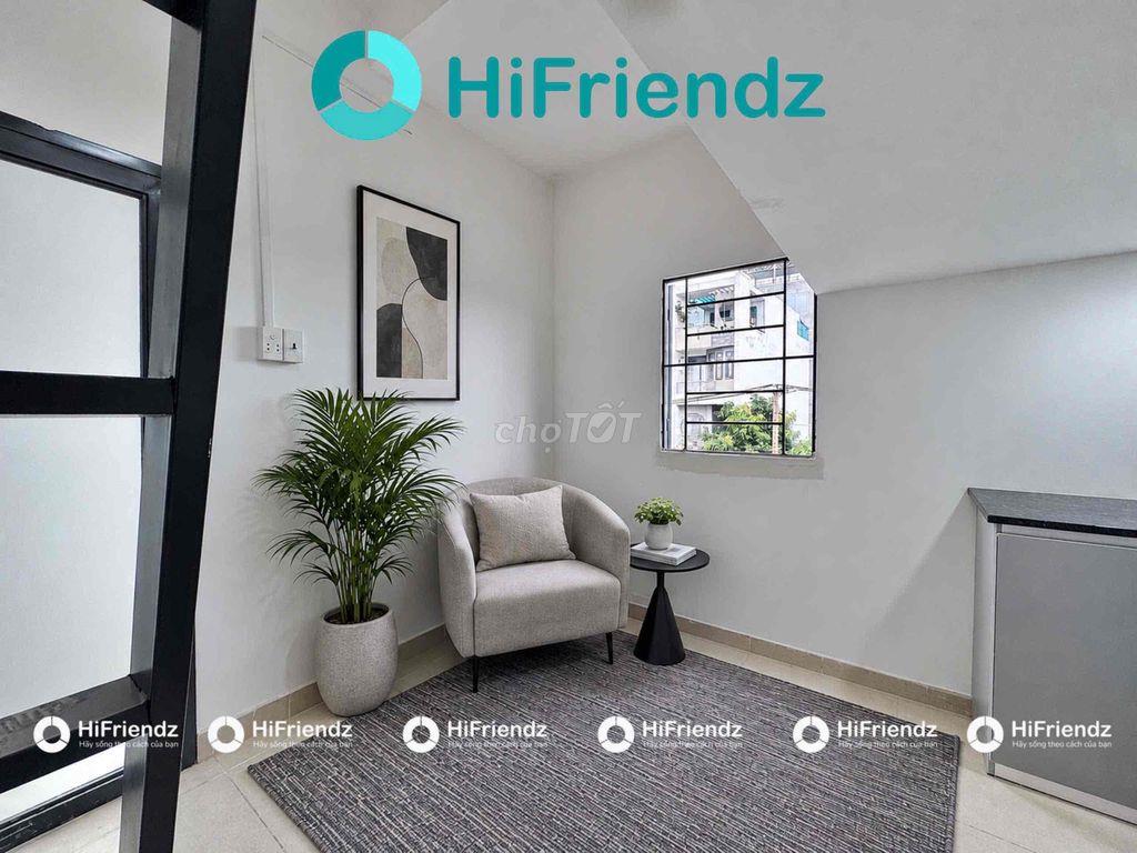 🏡KHAI TRƯƠNG PHÒNG TRỌ GIÁ RẺ - MỚI TINH GẦN VĂN LANG - SIÊU THỊ EMART