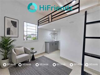 🏡KHAI TRƯƠNG PHÒNG TRỌ GIÁ RẺ - MỚI TINH GẦN VĂN LANG - SIÊU THỊ EMART
