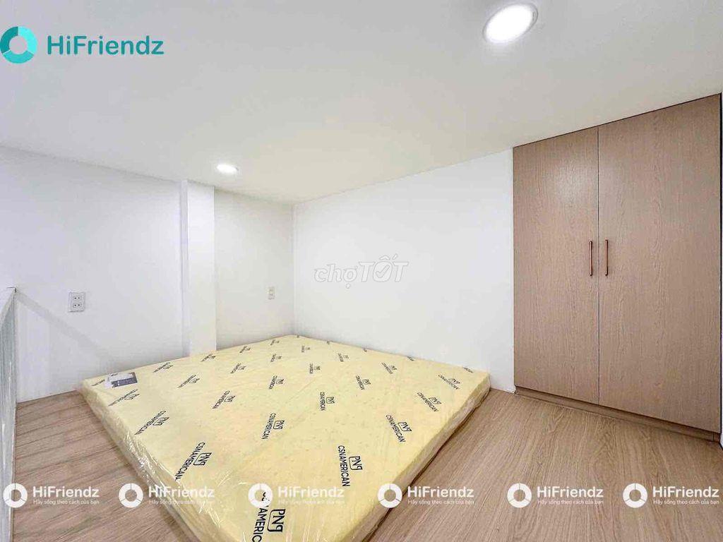 ✈️ CĂN HỘ DUPLEX GIÁ RẺ - GẦN SÂN BAY - SÁT BÊN BỆNH VIỆN 175