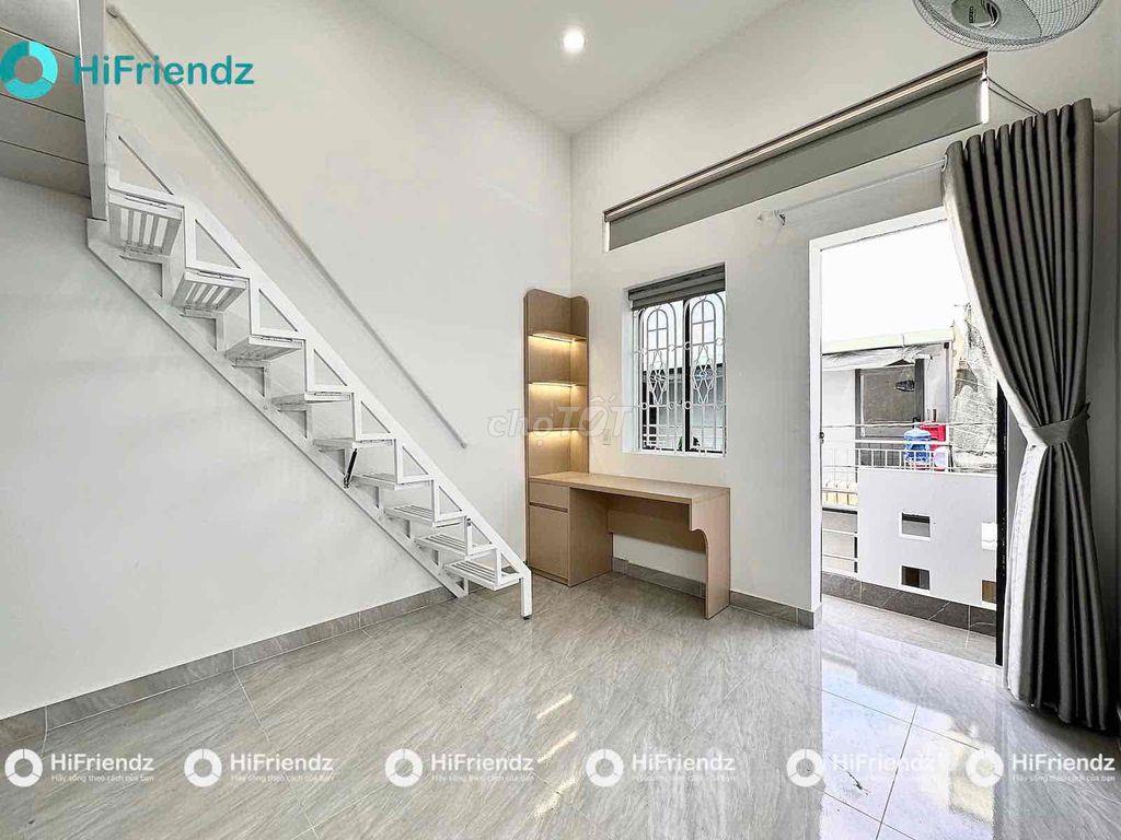 ✈️ CĂN HỘ DUPLEX GIÁ RẺ - GẦN SÂN BAY - SÁT BÊN BỆNH VIỆN 175