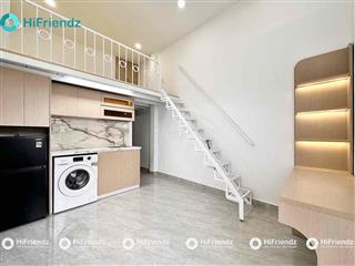 ✈️ CĂN HỘ DUPLEX GIÁ RẺ - GẦN SÂN BAY - SÁT BÊN BỆNH VIỆN 175