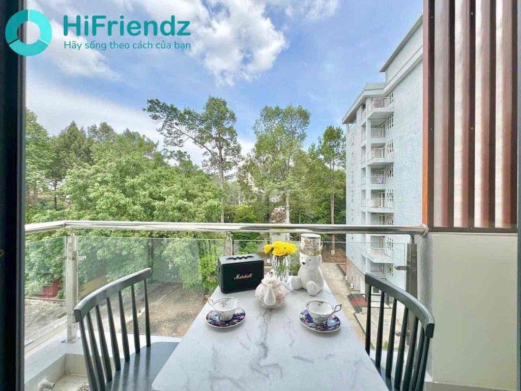🏠CĂN HỘ DUPLEX - NGAY BỆNH VIỆN 175 - KẾT NỐI THUẬN TIỆN QUA SÂN BAY