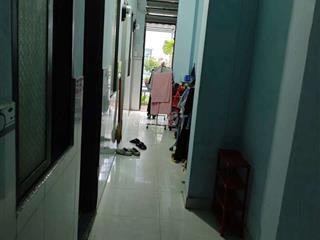 gần chợ hạnh thông tây , bệnh viện gò vấp