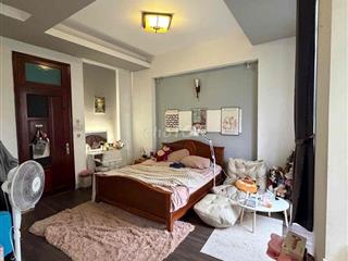 📍 80/17/7 Dương Quảng Hàm P5 Gò Vấp ( cổng sau đại học Văn Lang )