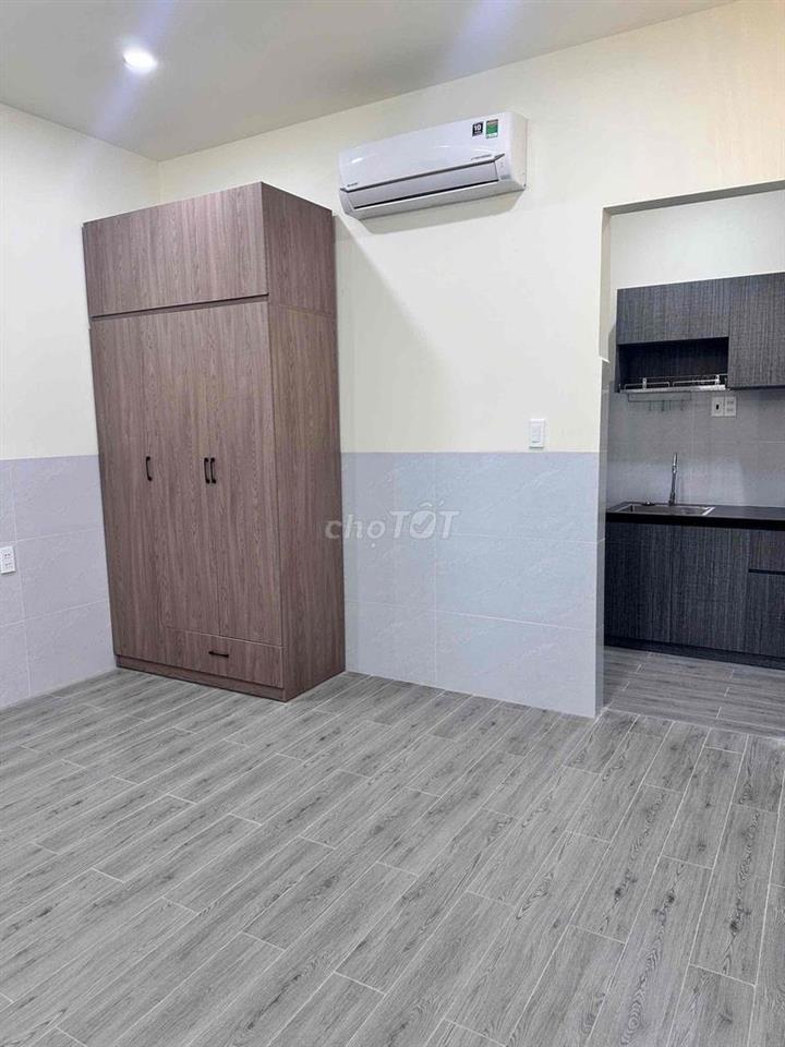 CHO THUÊ PHÒNG TRỌ MỚI – GẦN SÂN BAY NHÀ GA T3