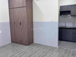 CHO THUÊ PHÒNG TRỌ MỚI – GẦN SÂN BAY NHÀ GA T3