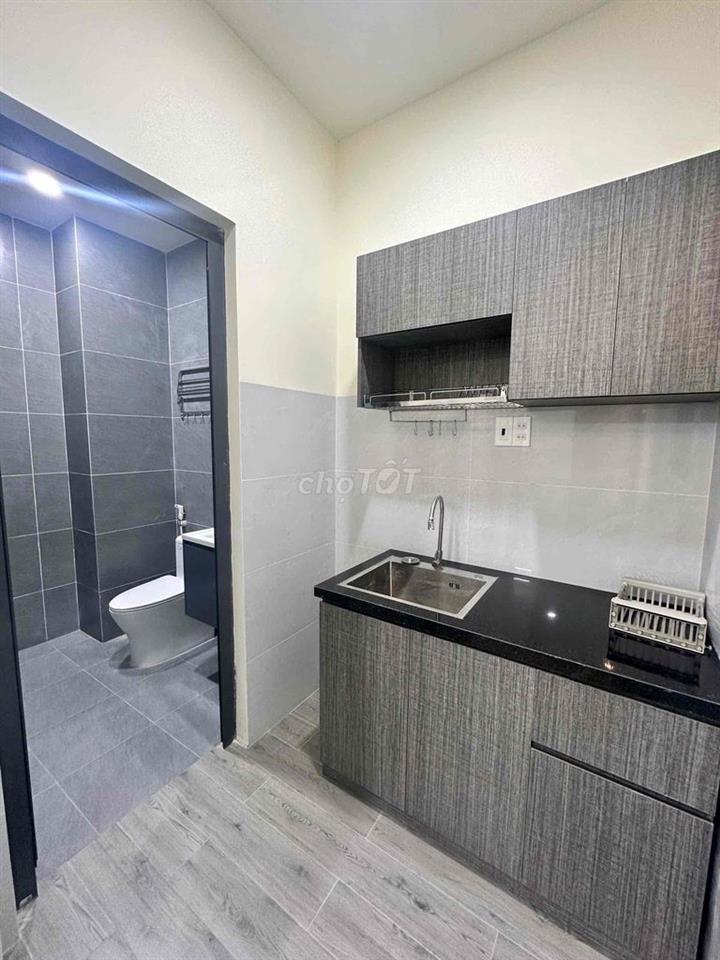 CHO THUÊ PHÒNG TRỌ MỚI – GẦN SÂN BAY NHÀ GA T3