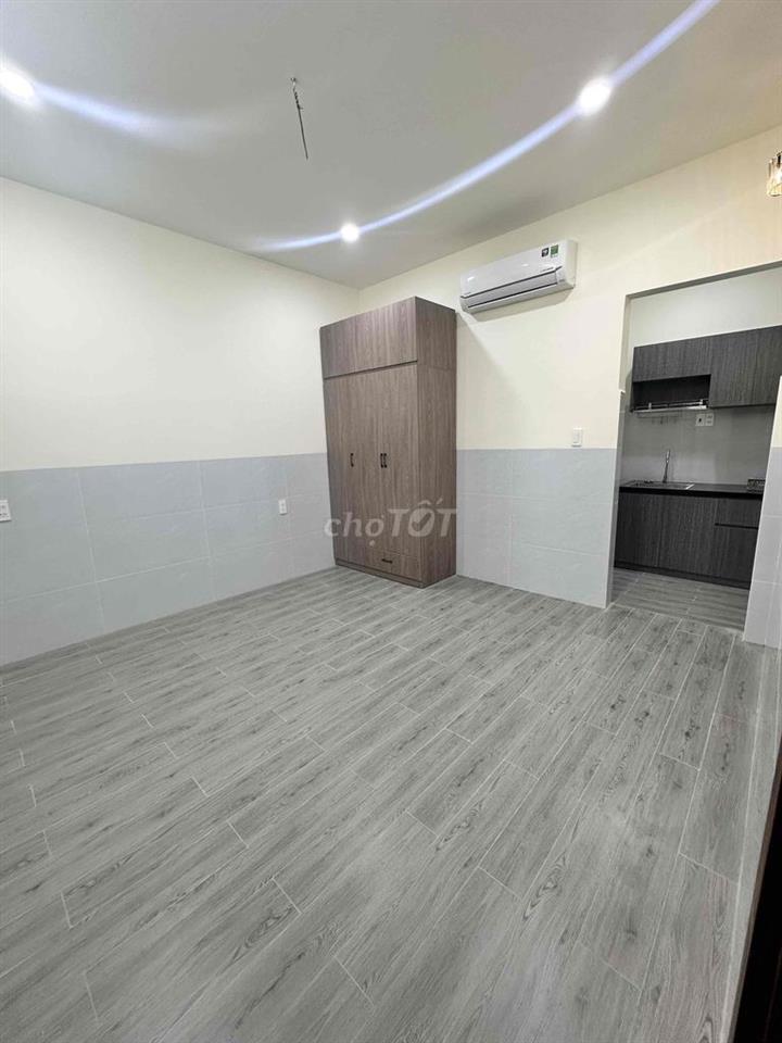 CHO THUÊ PHÒNG TRỌ MỚI – GẦN SÂN BAY NHÀ GA T3