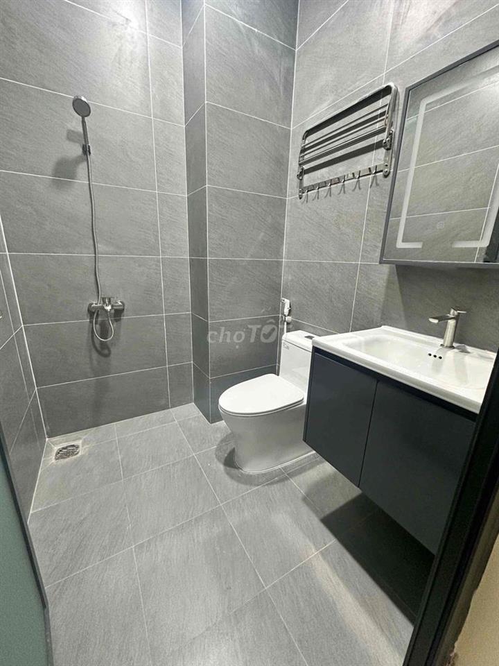 CHO THUÊ PHÒNG TRỌ MỚI – GẦN SÂN BAY NHÀ GA T3