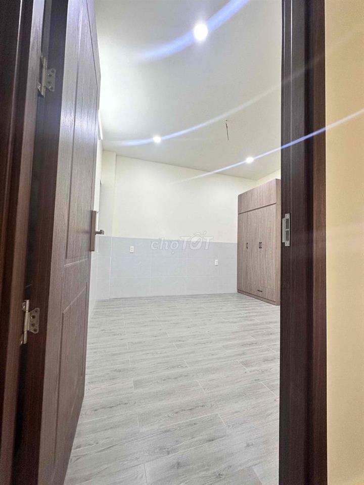 CHO THUÊ PHÒNG TRỌ MỚI – GẦN SÂN BAY NHÀ GA T3