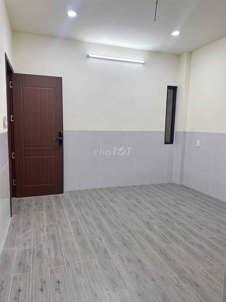 CHO THUÊ PHÒNG TRỌ MỚI – GẦN SÂN BAY NHÀ GA T3