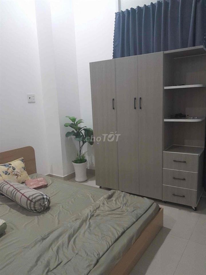 TÌM 1-2 BẠN NỮ Ở GHÉP