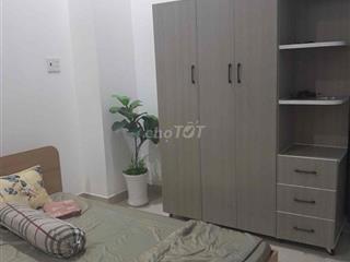 TÌM 1-2 BẠN NỮ Ở GHÉP