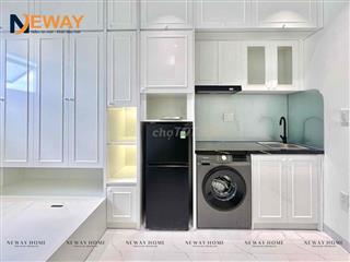 CHDV FULL NT PHÒNG BAN CÔNG 5tr9 - Cửa sổ 5tr3