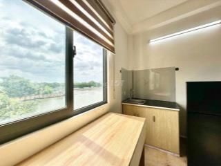 STUDIO FULL NỘI THẤT