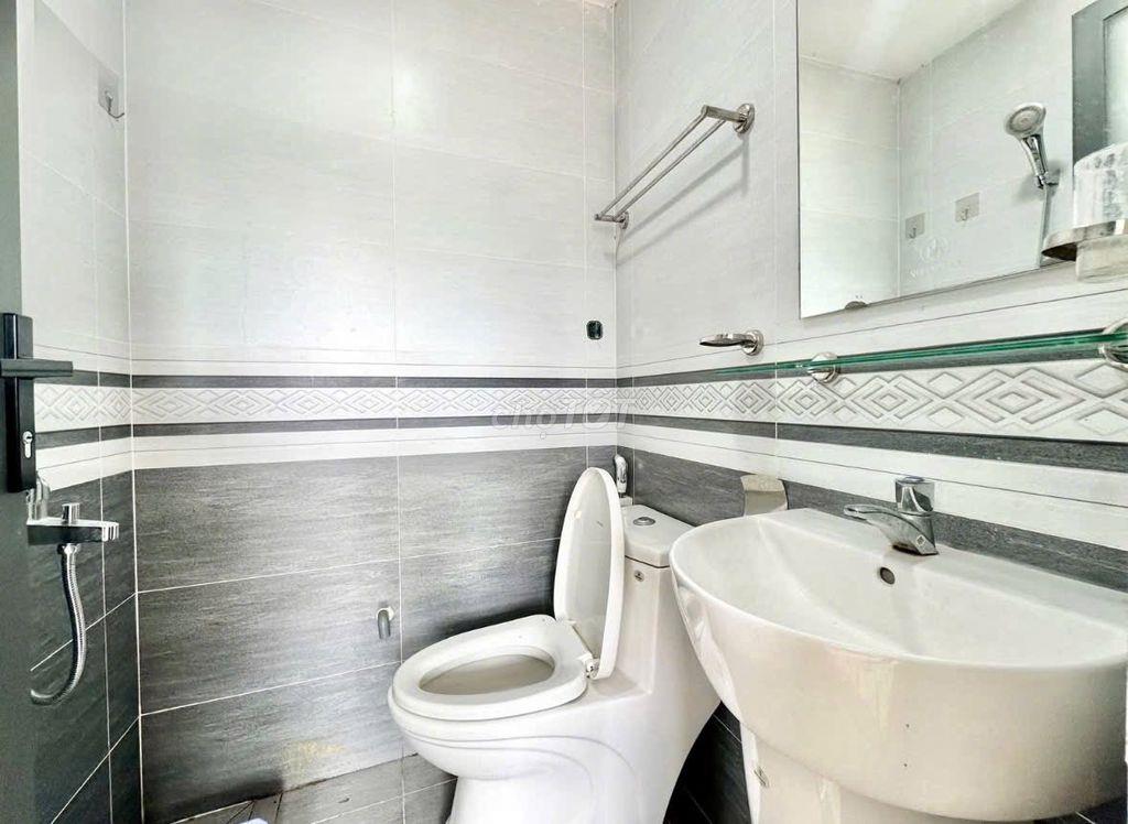 STUDIO FULL NỘI THẤT