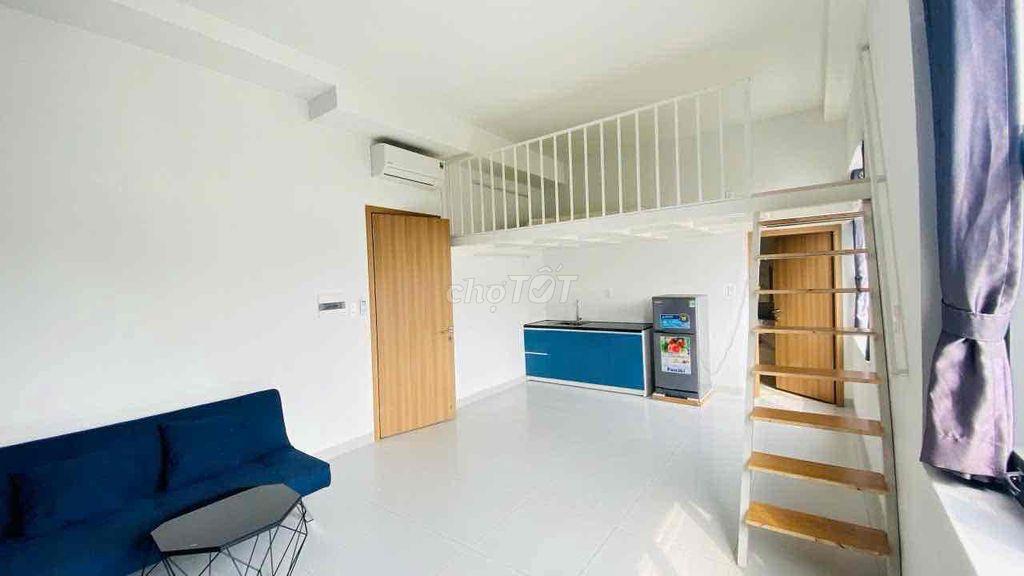 PHÒNG TRỌ CÓ GÁC - NHẬN 4 NGƯỜI 4 XE - GIỮ PHÒNG ĐẾN 1/9 MIỄN PHÍ
