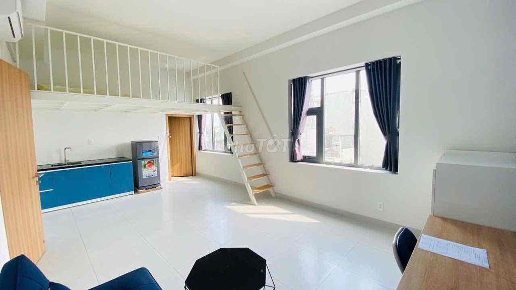 PHÒNG TRỌ CÓ GÁC - NHẬN 4 NGƯỜI 4 XE - GIỮ PHÒNG ĐẾN 1/9 MIỄN PHÍ