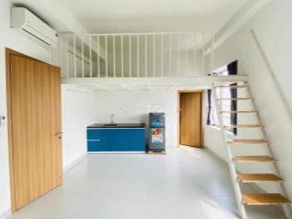 PHÒNG TRỌ CÓ GÁC - NHẬN 4 NGƯỜI 4 XE - GIỮ PHÒNG ĐẾN 1/9 MIỄN PHÍ