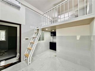 ĐI BỘ QUA VĂN LANG - GIỮ PHÒNG ĐẾN 01/09