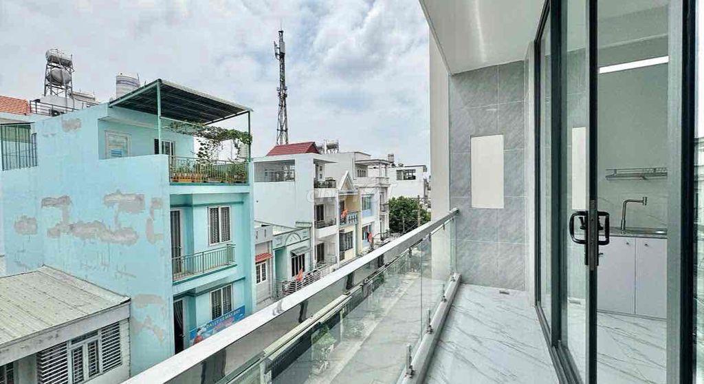 pass phòng giá tốt