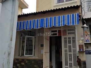 Cho thuê phòng trọ gần trường Công Nghiệp 4