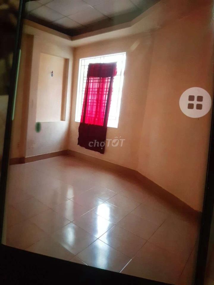 Cho thuê phòng trọ gần trường Công Nghiệp 4