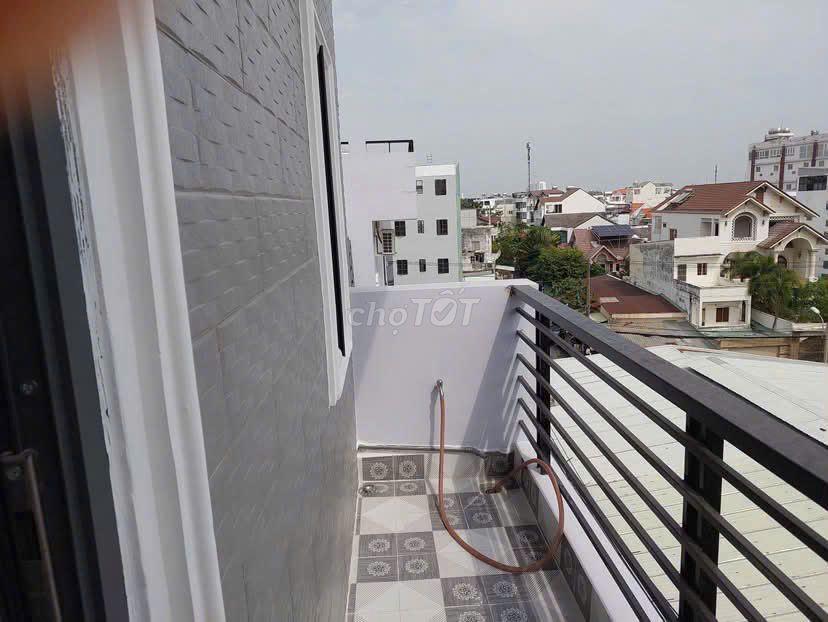 tìm Roommate nam ở ghép 1:1