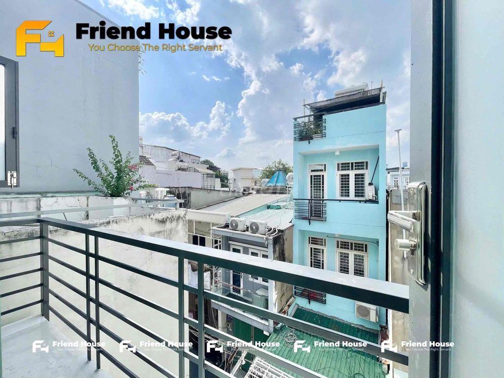 Chuyên tìm trọ sinh viên/Căn hộ cao cấp