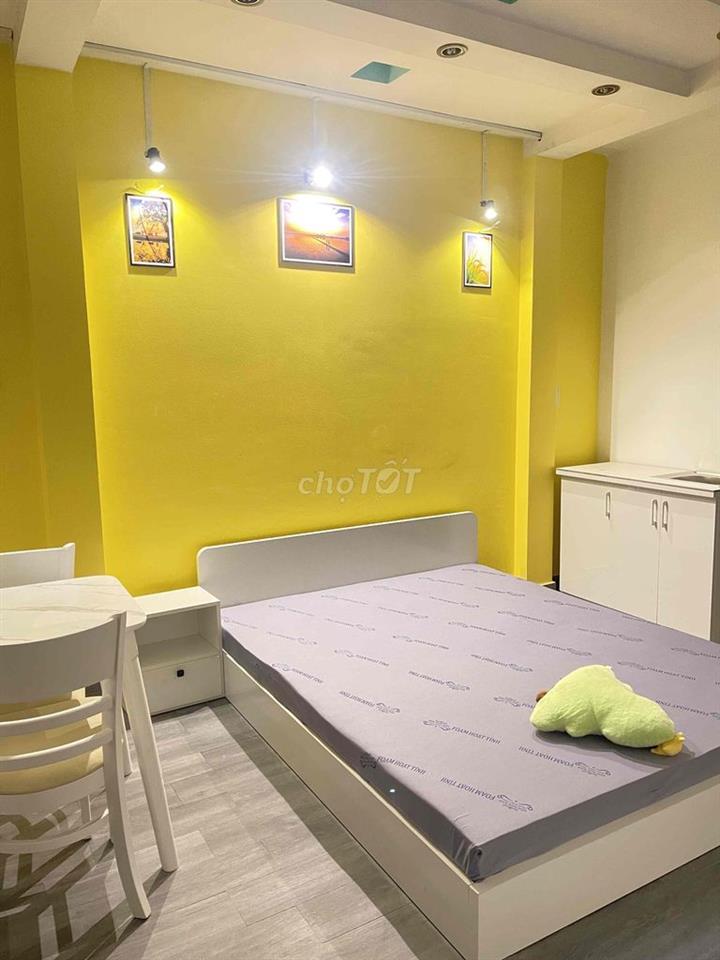 Chính chủ cho thuê 1030 Lê Đức Thọ