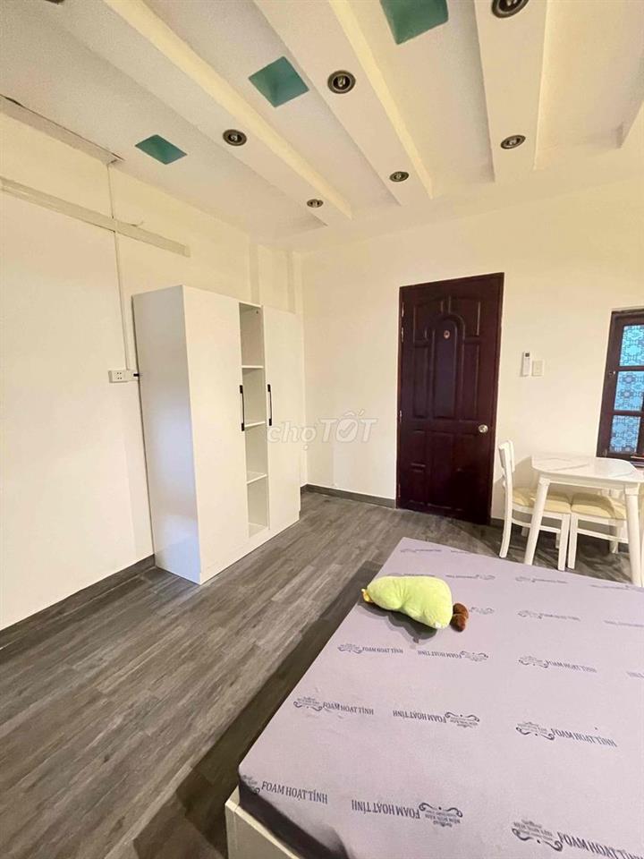 Chính chủ cho thuê 1030 Lê Đức Thọ