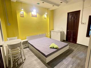 Chính chủ cho thuê 1030 Lê Đức Thọ