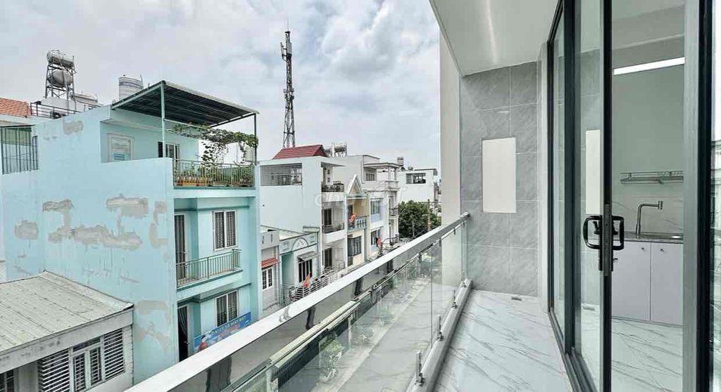 pass phòng giá tốt