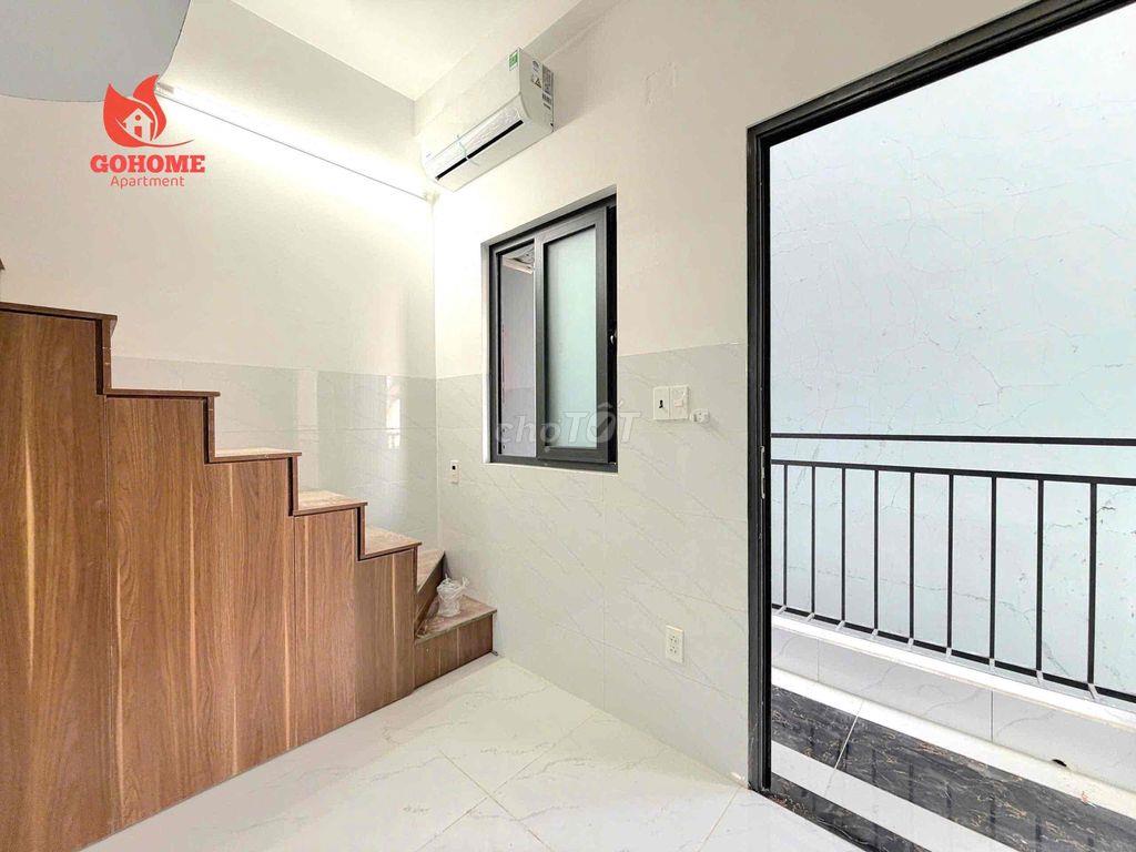 Cho Thuê Phòng Trọ Q12