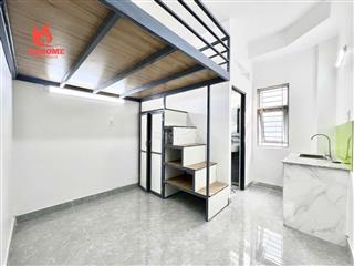Cho thuê gần coopmart Phan Văn Hớn thuận tiện đi CVPM Quang Trung