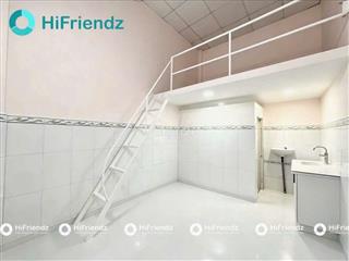 duplex kế bên cvpm, UTH, LDXH chỉ từ 2tr6 